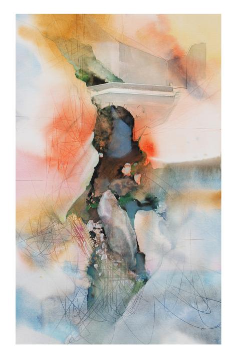 Puente Viejo de Ronda