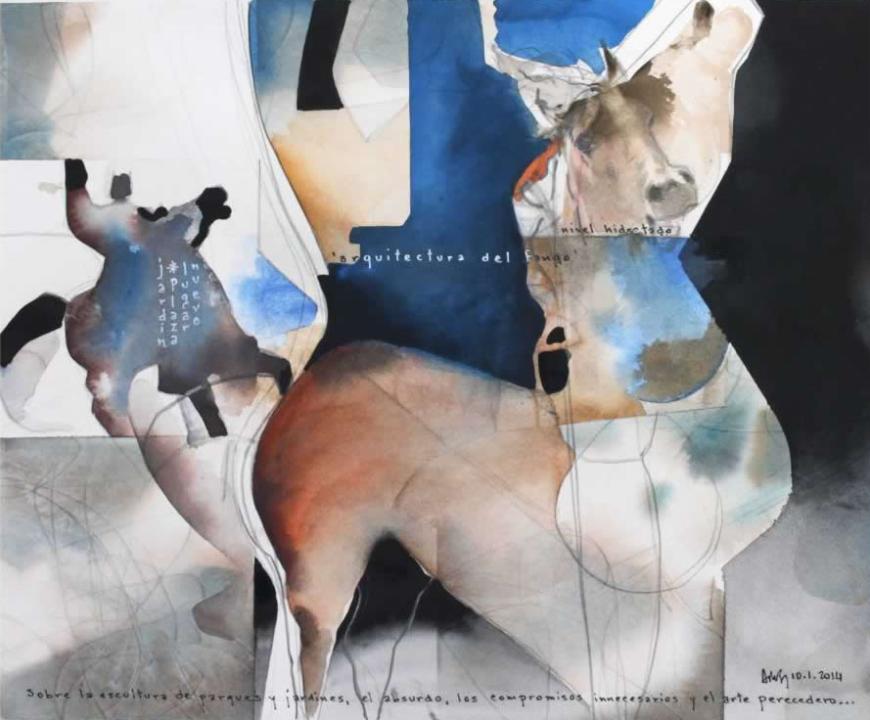 Imagen del evento: Comida Navidad