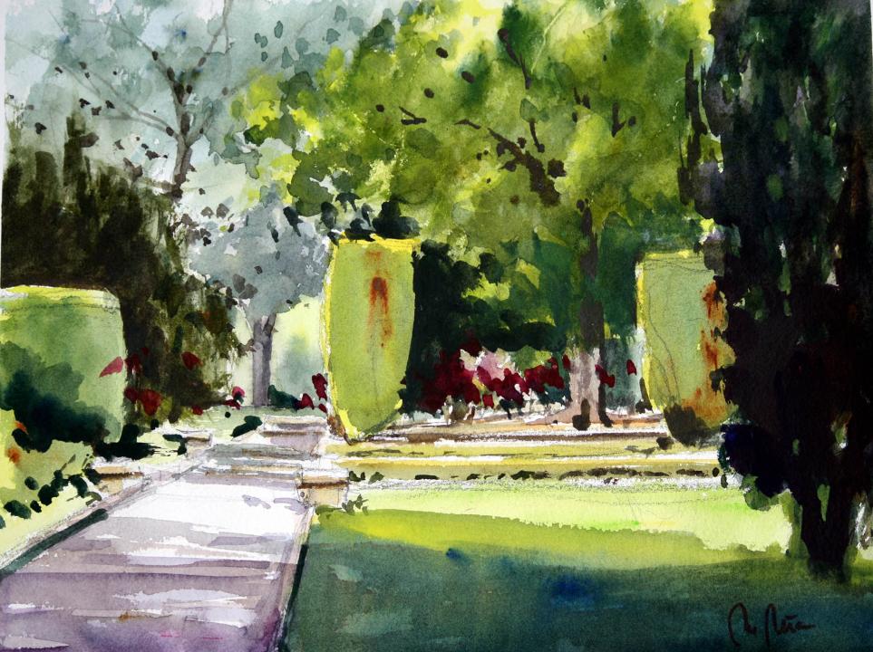 Imagen del evento: Conferencia. Ponente por confirmar