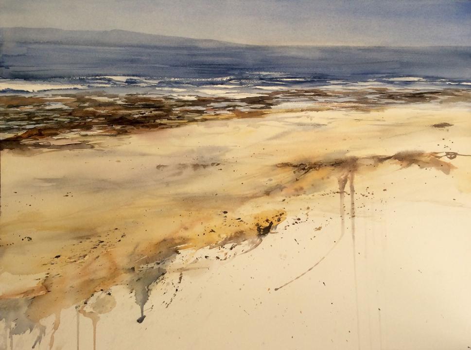 Imagen del evento: Salida a pintar a Chipiona