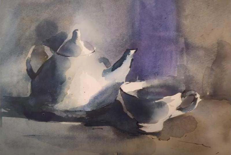 Imagen del evento: Taller online