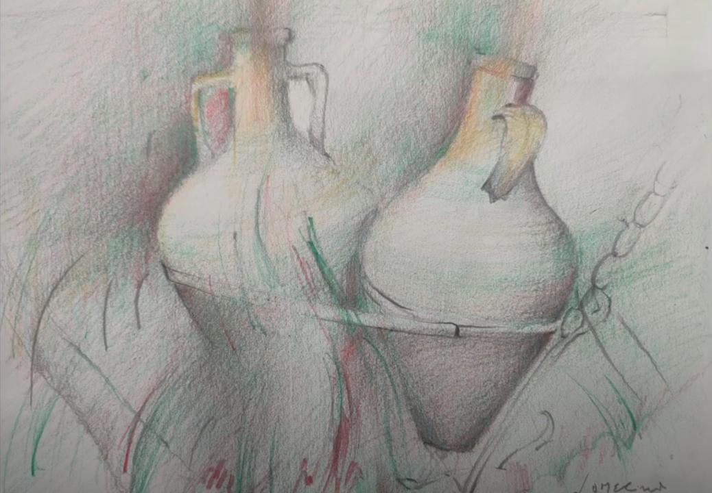 Imagen del evento: Asamblea inicio de curso