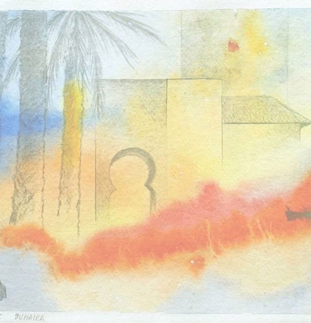 Exposición de Primavera