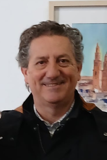 Miembro del Equipo directivo