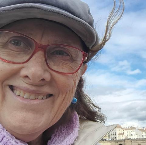 Miembro del Equipo directivo