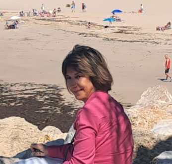 Miembro del Equipo directivo