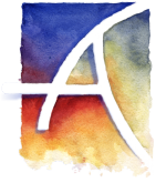 Agrupación de Acuarelistas de Andalucía